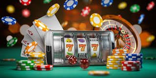 a80mmk Live Baccarat Dragon Tiger ကတ်ဂိမ်း Real Dealer မြန်မာ