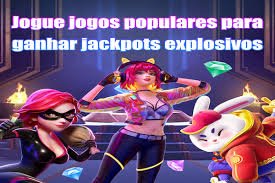 a80mmk VIP Cashback Bonus မြန်မာ ကစားသမားများ အကျိုးခံစားခွင့်