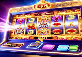 a80mmk Myanmar Casino Games