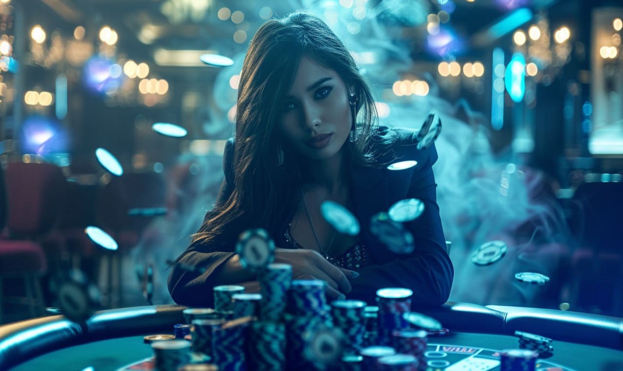 a80mmk ပရိုမိုးရှင်း Welcome Bonus Cashback Free Spins မြန်မာ ကစားသမားများ