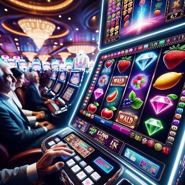 a80mmk မြန်မာ Online Casino Platform ကျွန်ုပ်တို့အကြောင်း