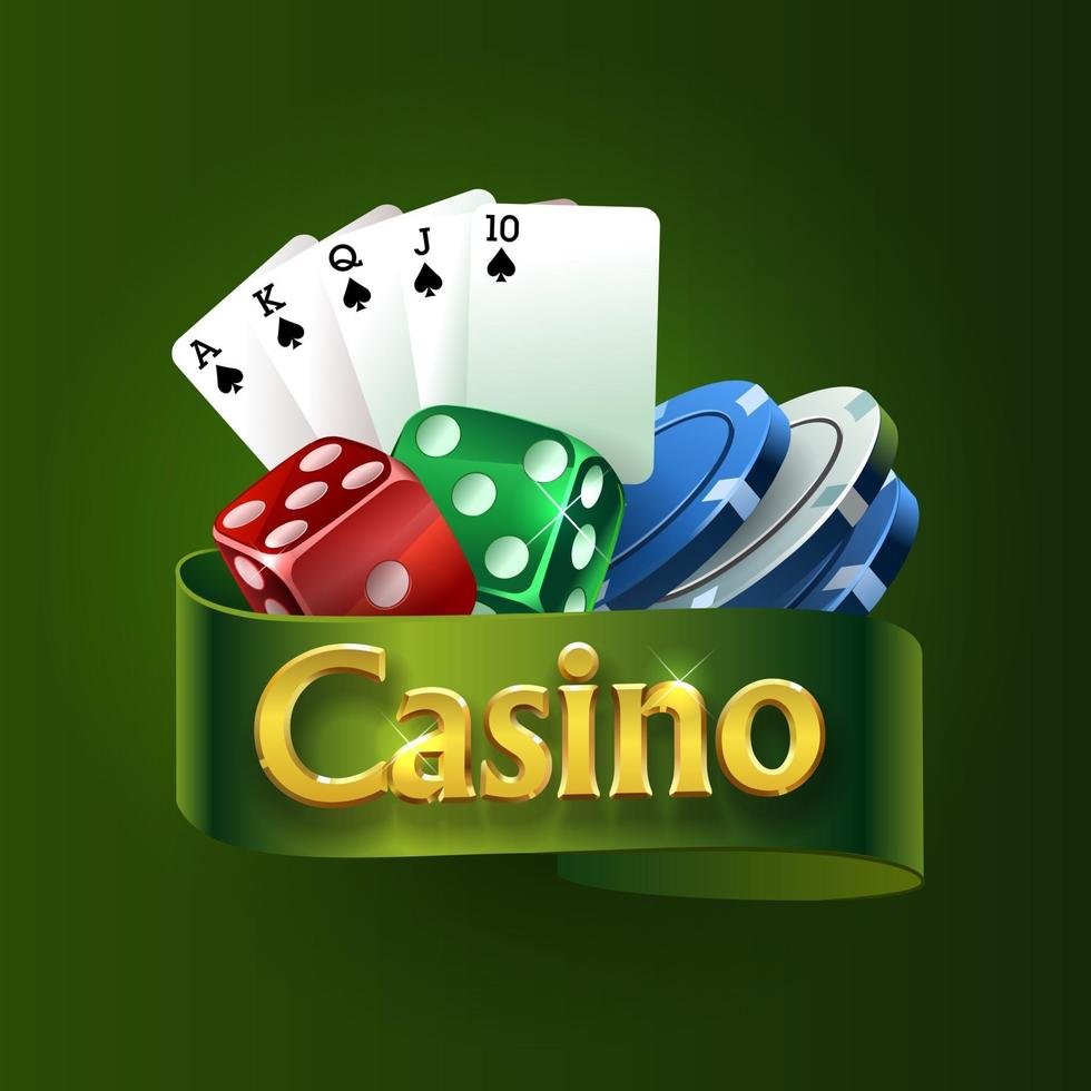 a80mmk မြန်မာ ကစားသမားများ VIP Bonus Cashback MMK ကျပ် ဆုကြေး