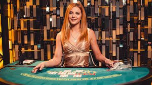 a80mmk Casino Slots Sportsbook Card Games Esports မြန်မာ ကစားနည်းများ