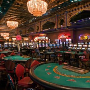 a80mmk Classic Slots ဂိမ်း မြန်မာ ကစားသမားများ