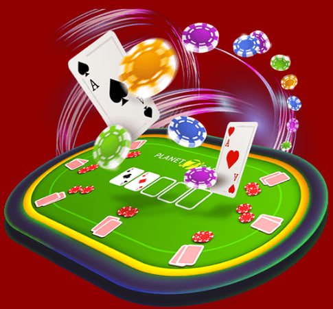 a80mmk Slots and Live Casino
