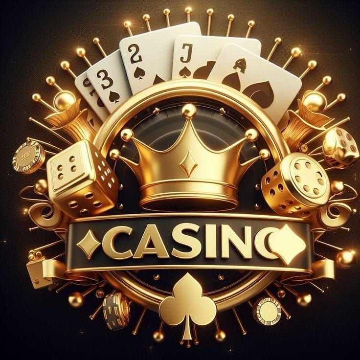 a80mmk Progressive Slots ဂိမ်းများ MMK ကျပ်