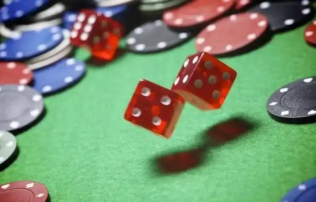 a80mmk Blackjack Poker ကတ်ဂိမ်းများ MMK ငွေသွင်း ကစားနည်း