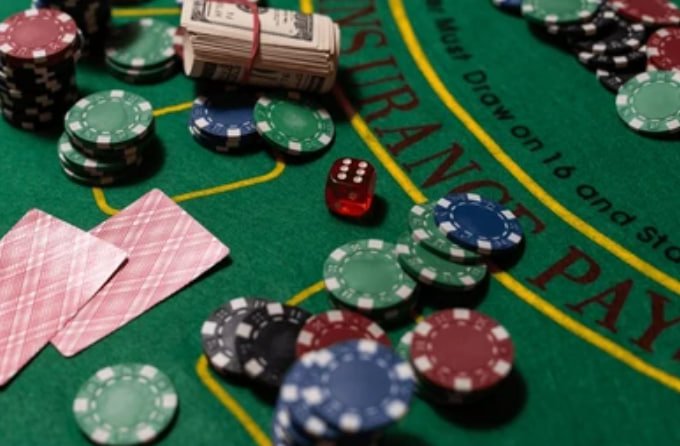 a80mmk ပရိုမိုးရှင်း Sportsbook Myanmar National League Bonus ကစားသမား
