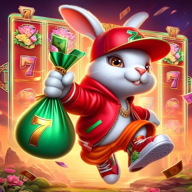 a80mmk Video Slots ဂိမ်း Bonus Round ပါဝင်