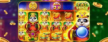 a80mmk Live Casino Myanmar