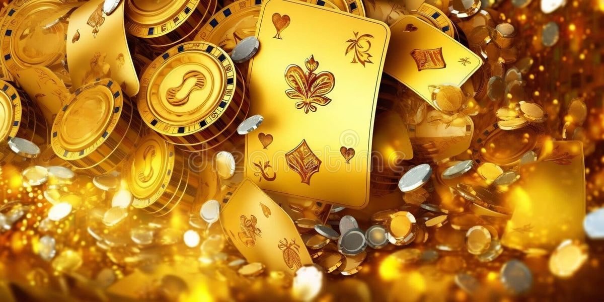 a80mmk မြန်မာ Online Casino Sportsbook VIP ကစားသမားများ