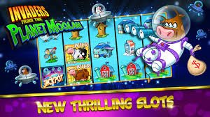 a80mmk Free Spins VIP Exclusive Promotion Birthday Bonus Myanmar