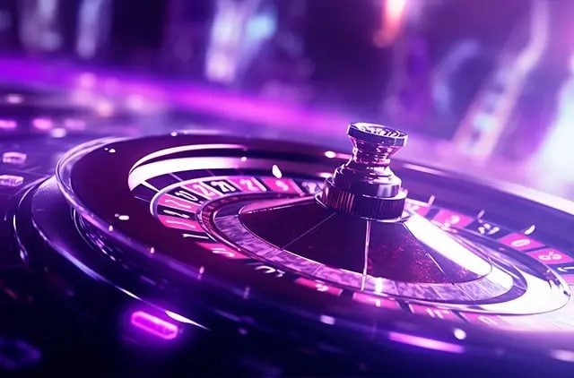 a80mmk Live Casino မြန်မာ Baccarat Roulette ဂိမ်းများ