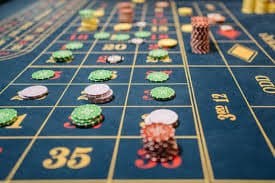 a80mmk ကတ်ဂိမ်း Baccarat Blackjack Strategy မြန်မာ ကစားသမား